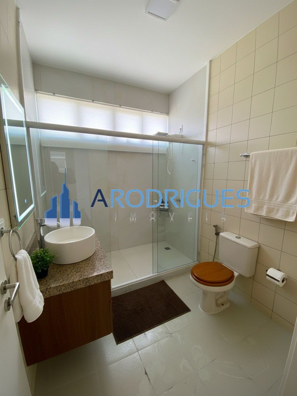 Apartamento, 3 quartos, 156 m² - Foto 11