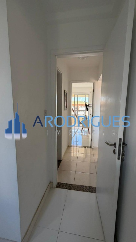 Apartamento, 2 quartos, 77 m² - Foto 10