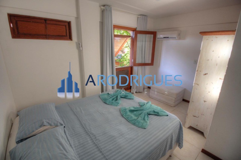 Casa, 2 quartos, 106 m² - Foto 7