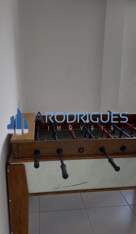 Apartamento, 2 quartos, 77 m² - Foto 17