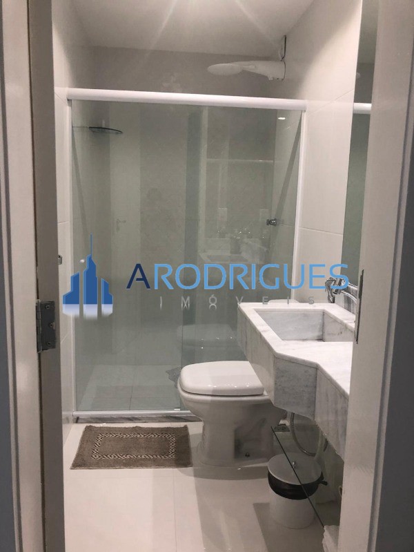 Apartamento, 1 quarto, 54 m² - Foto 9