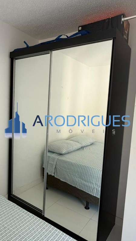 Apartamento, 2 quartos, 77 m² - Foto 15