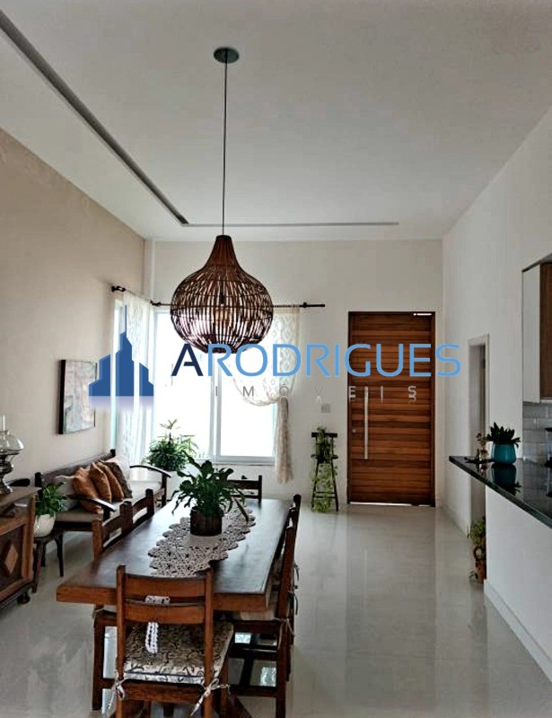 Casa, 3 quartos, 300 m² - Foto 5