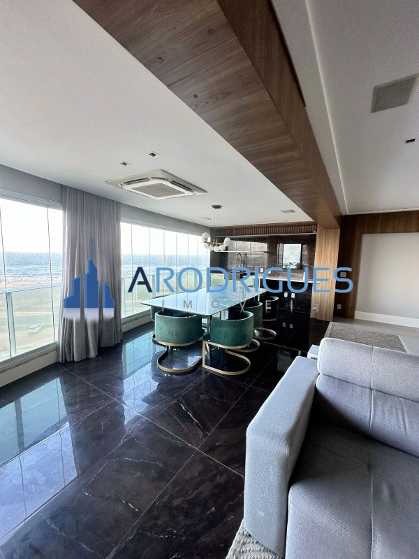 Apartamento, 4 quartos, 200 m² - Foto 3