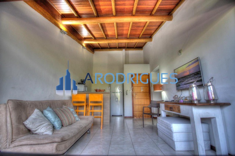 Casa, 2 quartos, 106 m² - Foto 3