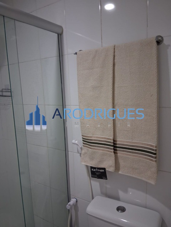 Apartamento, 2 quartos, 50 m² - Foto 15