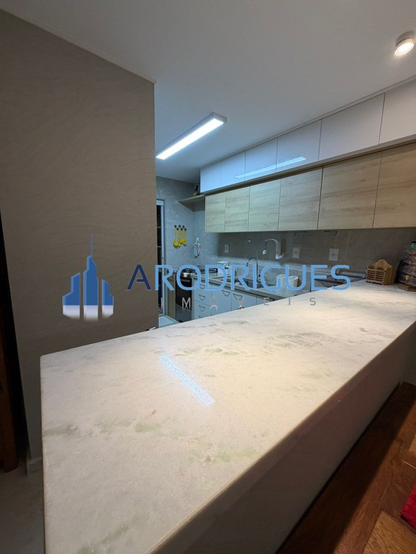 Casa, 4 quartos, 160 m² - Foto 4