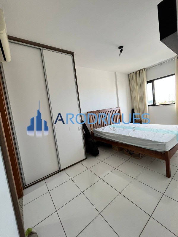 Apartamento, 2 quartos, 75 m² - Foto 8