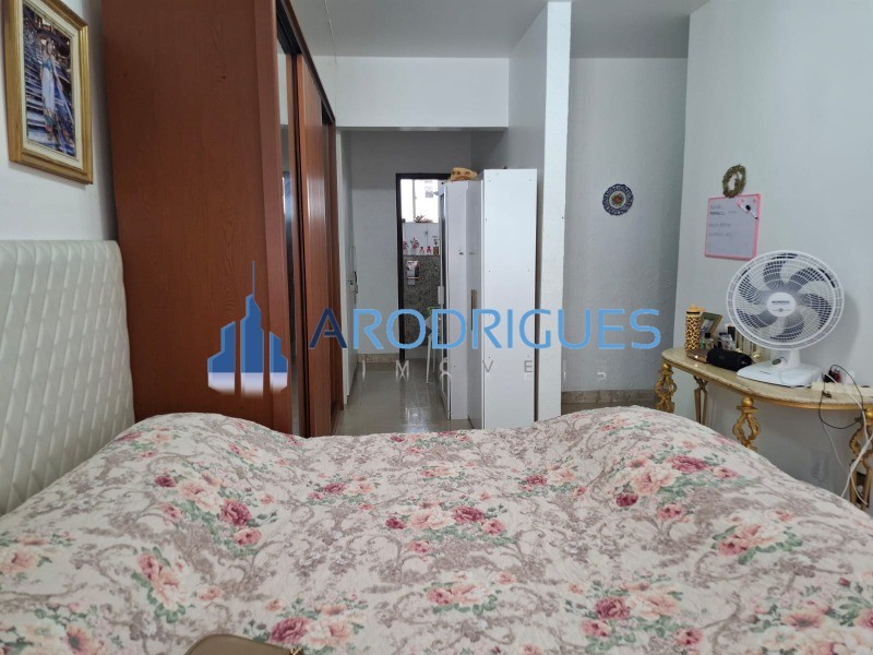 Apartamento, 4 quartos, 160 m² - Foto 14