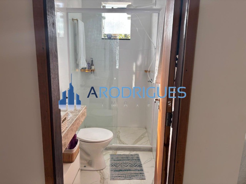 Casa, 3 quartos, 130 m² - Foto 15