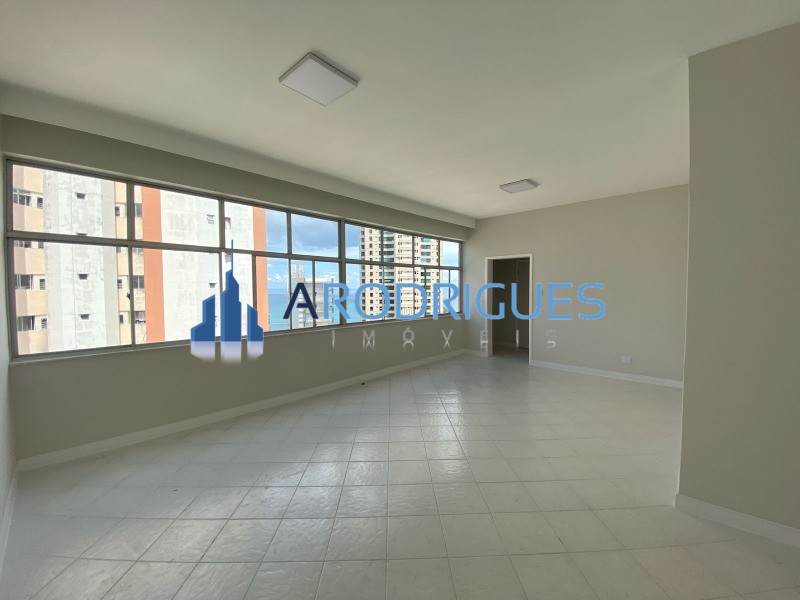Apartamento, 3 quartos, 156 m² - Foto 3