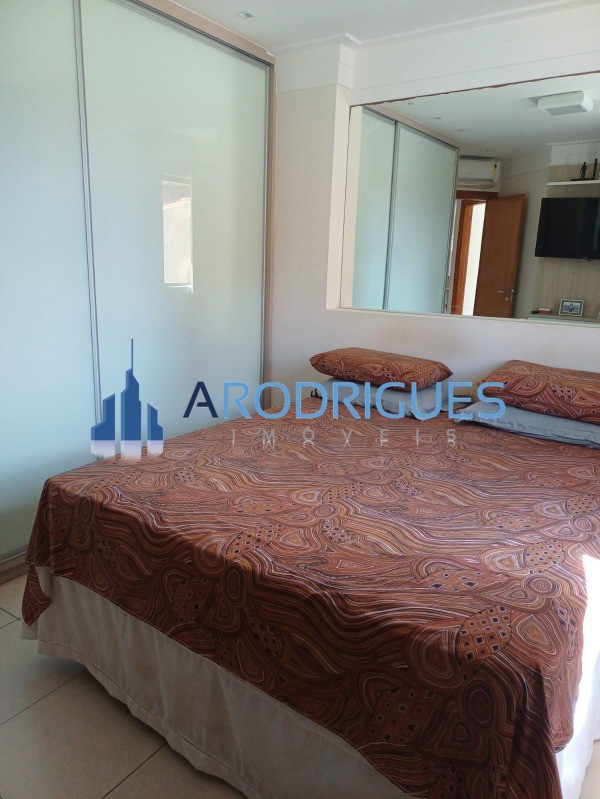 Apartamento, 4 quartos, 110 m² - Foto 7