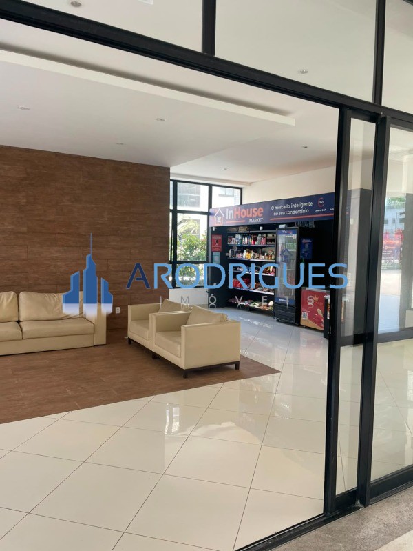 Apartamento, 3 quartos, 113 m² - Foto 29