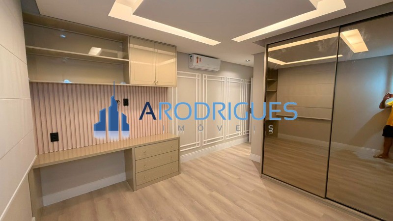 Casa, 4 quartos, 500 m² - Foto 20