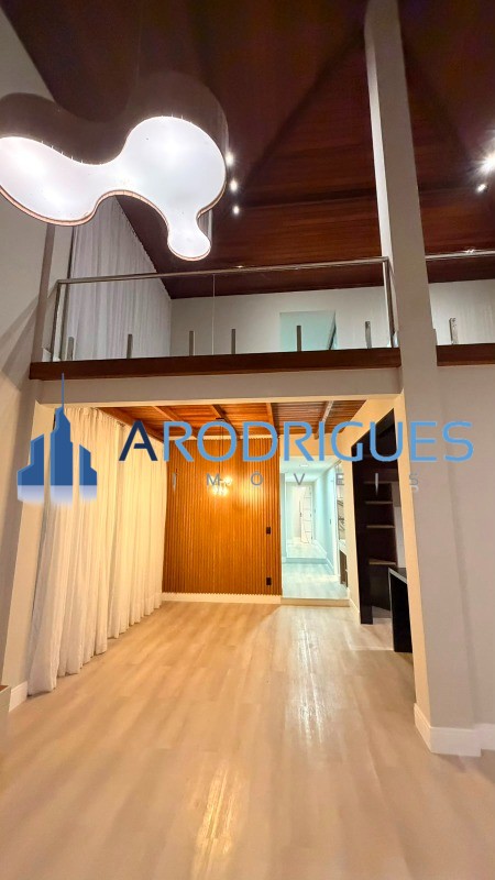Casa, 4 quartos, 500 m² - Foto 10