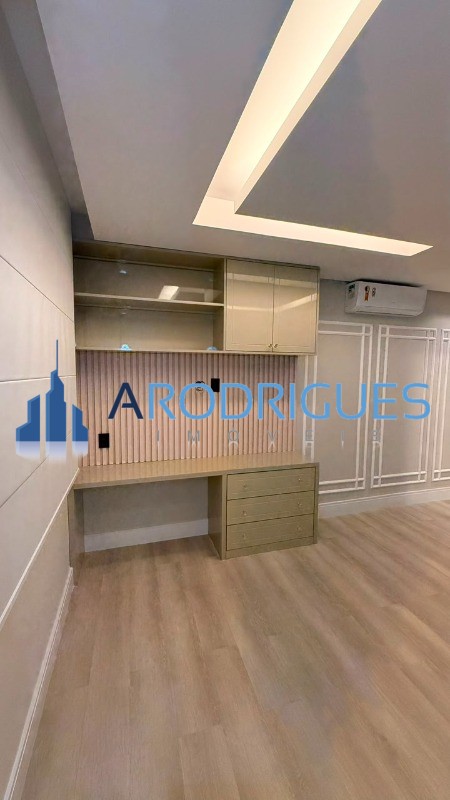 Casa, 4 quartos, 500 m² - Foto 17