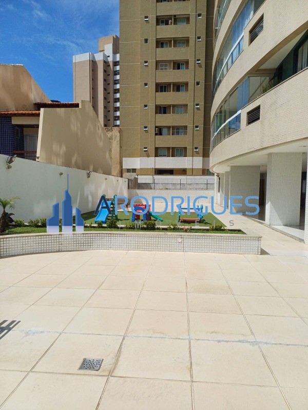 Apartamento, 4 quartos, 110 m² - Foto 24