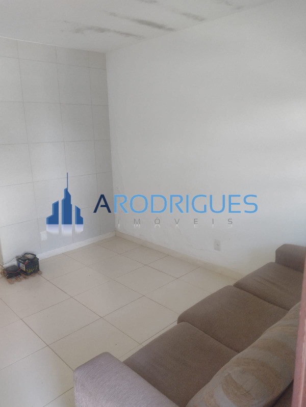 Casa, 2 quartos, 100 m² - Foto 2