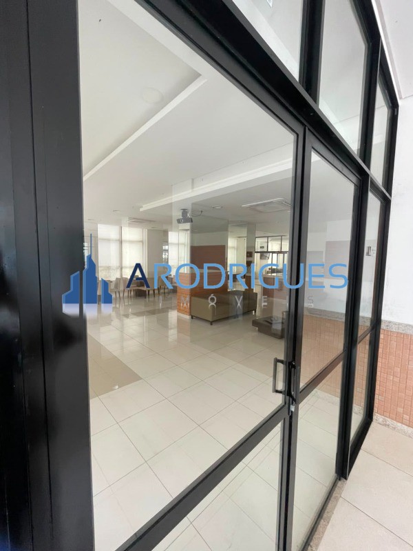 Apartamento, 3 quartos, 113 m² - Foto 27