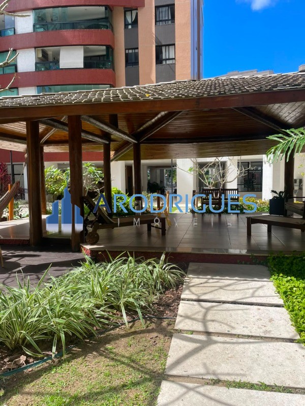 Apartamento, 3 quartos, 113 m² - Foto 24