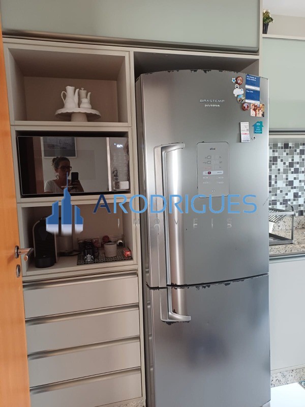 Apartamento, 4 quartos, 110 m² - Foto 14