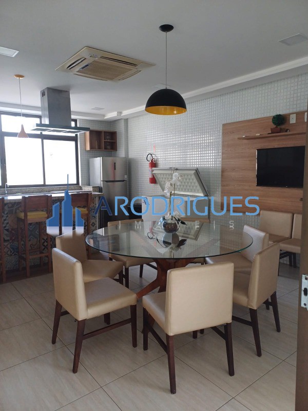 Apartamento, 4 quartos, 110 m² - Foto 6