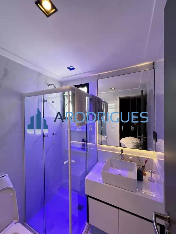 Apartamento, 2 quartos, 84 m² - Foto 8
