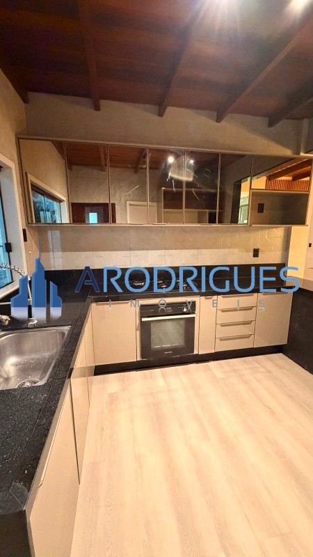 Casa, 4 quartos, 500 m² - Foto 30