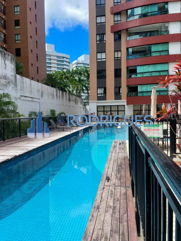 Apartamento, 3 quartos, 113 m² - Foto 38
