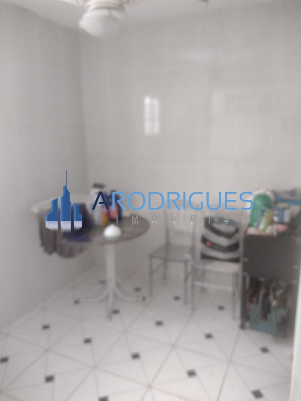 Casa, 2 quartos, 100 m² - Foto 3