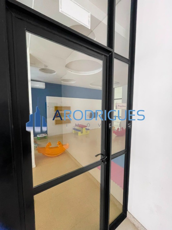 Apartamento, 3 quartos, 113 m² - Foto 28