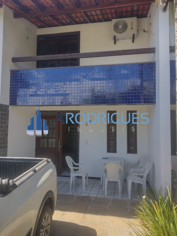 Casa, 2 quartos, 100 m² - Foto 4