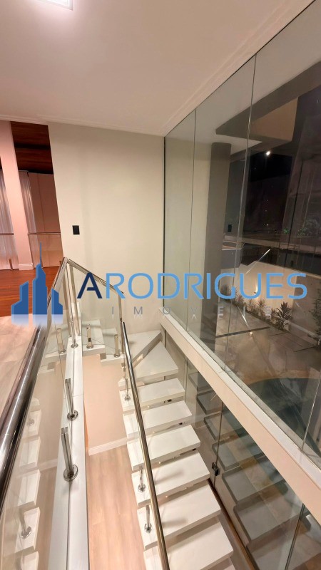 Casa, 4 quartos, 500 m² - Foto 6