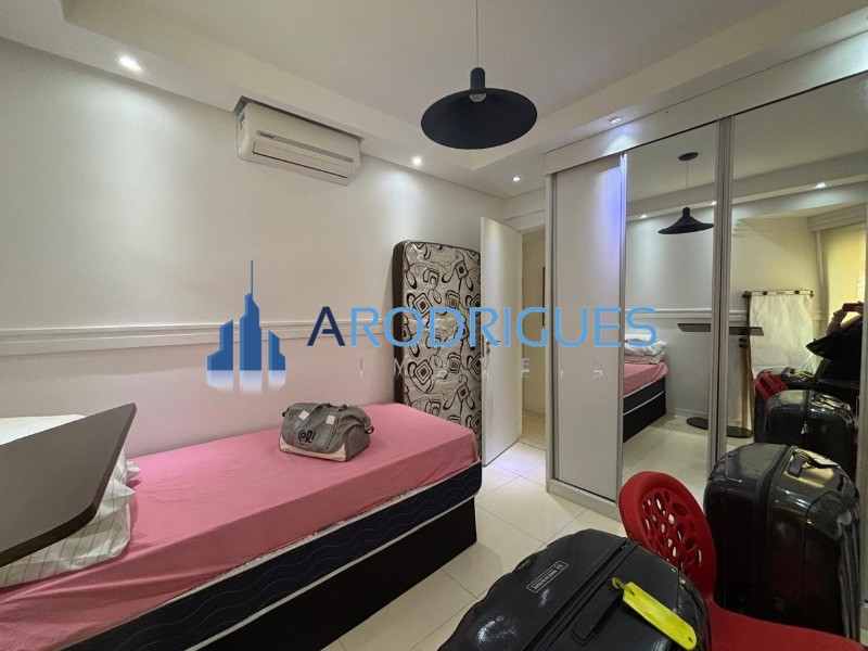 Apartamento, 3 quartos, 113 m² - Foto 8