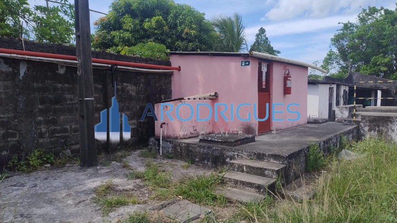 Depósito-Galpão - Foto 24