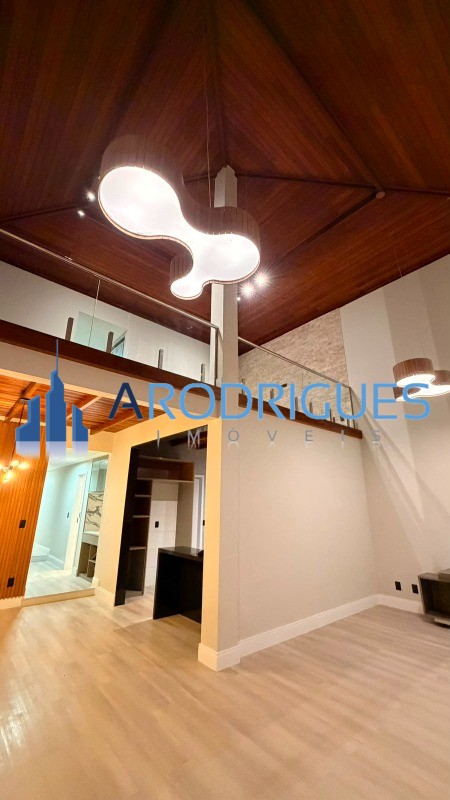 Casa, 4 quartos, 500 m² - Foto 9