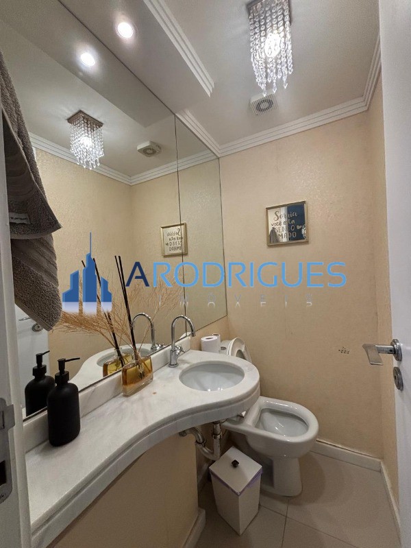 Apartamento, 3 quartos, 113 m² - Foto 19