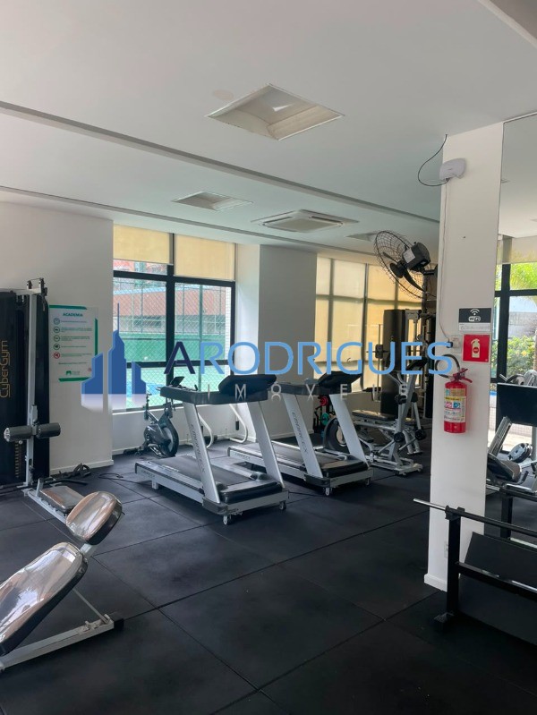 Apartamento, 3 quartos, 113 m² - Foto 34