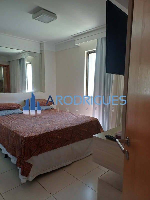 Apartamento, 4 quartos, 110 m² - Foto 11