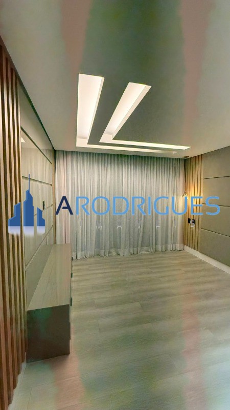 Casa, 4 quartos, 500 m² - Foto 18