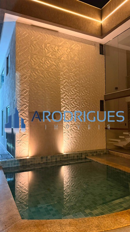 Casa, 4 quartos, 500 m² - Foto 5