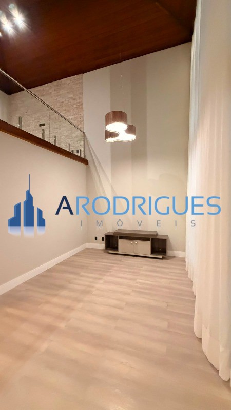 Casa, 4 quartos, 500 m² - Foto 25