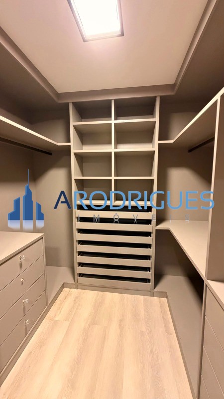 Casa, 4 quartos, 500 m² - Foto 28