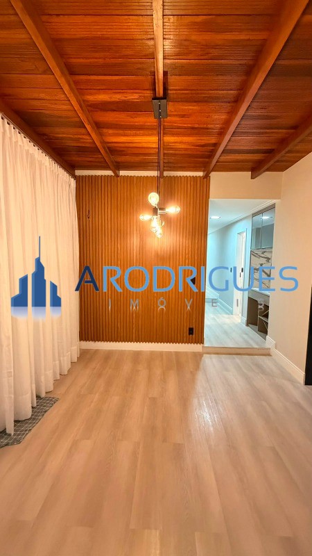 Casa, 4 quartos, 500 m² - Foto 11