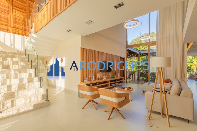 Casa, 6 quartos, 700 m² - Foto 10