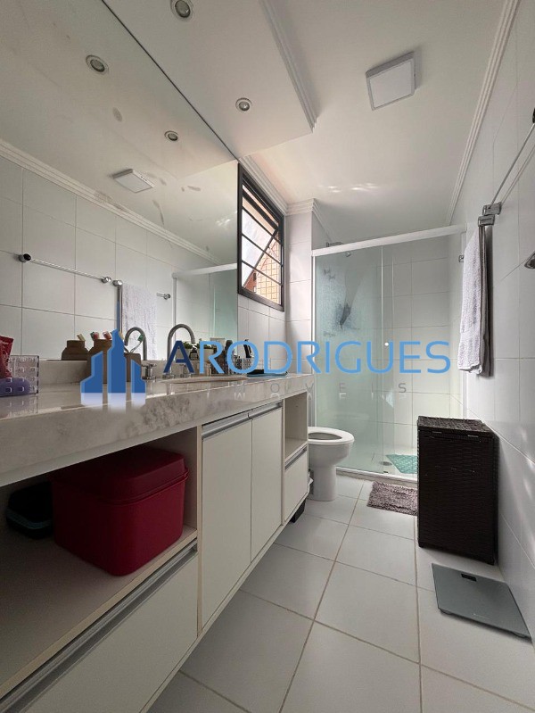 Apartamento, 3 quartos, 113 m² - Foto 20