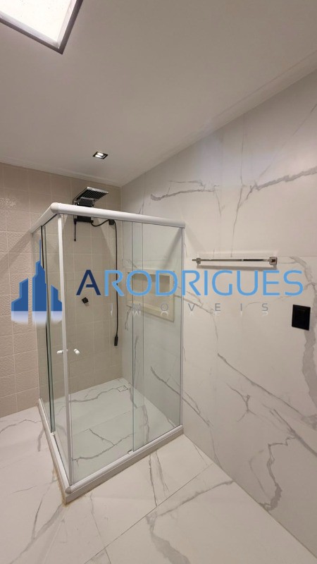 Casa, 4 quartos, 500 m² - Foto 35