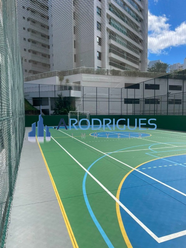 Apartamento, 3 quartos, 113 m² - Foto 37