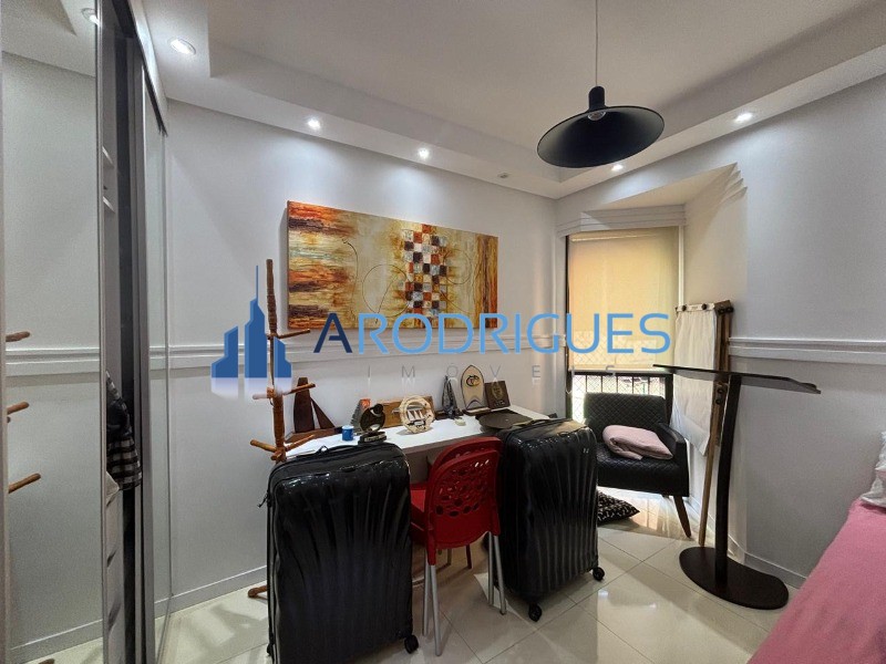 Apartamento, 3 quartos, 113 m² - Foto 7
