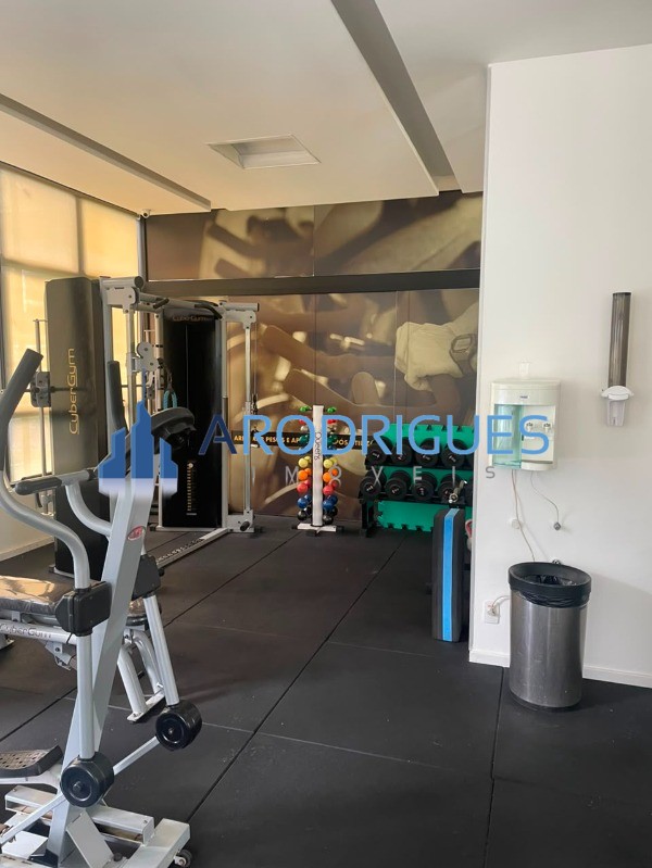 Apartamento, 3 quartos, 113 m² - Foto 33
